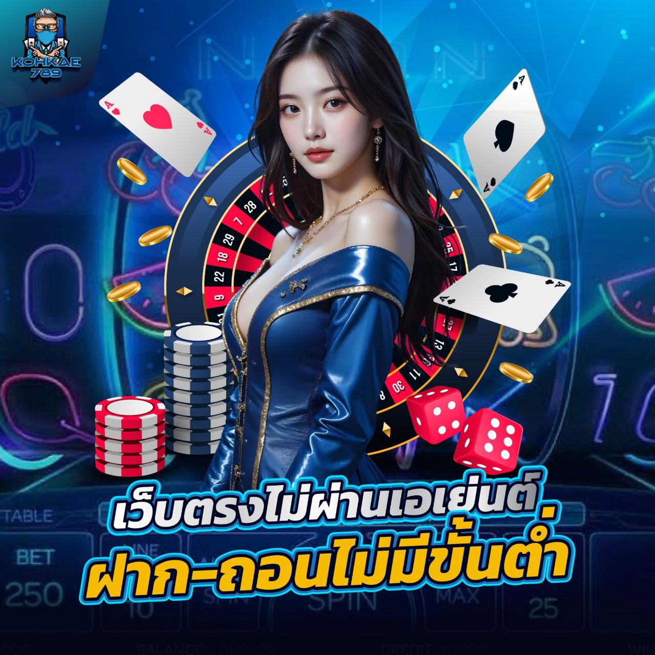 55SLOT สายปั่นต้องลอง สล็อตแตกไว อัปเดตใหม่ทุกวัน